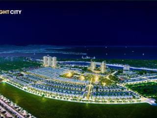 Chỉ 6 tỷ sở hữu ngay nhà liên kế 110m² the light city  cơ hội hiếm còn sót lại