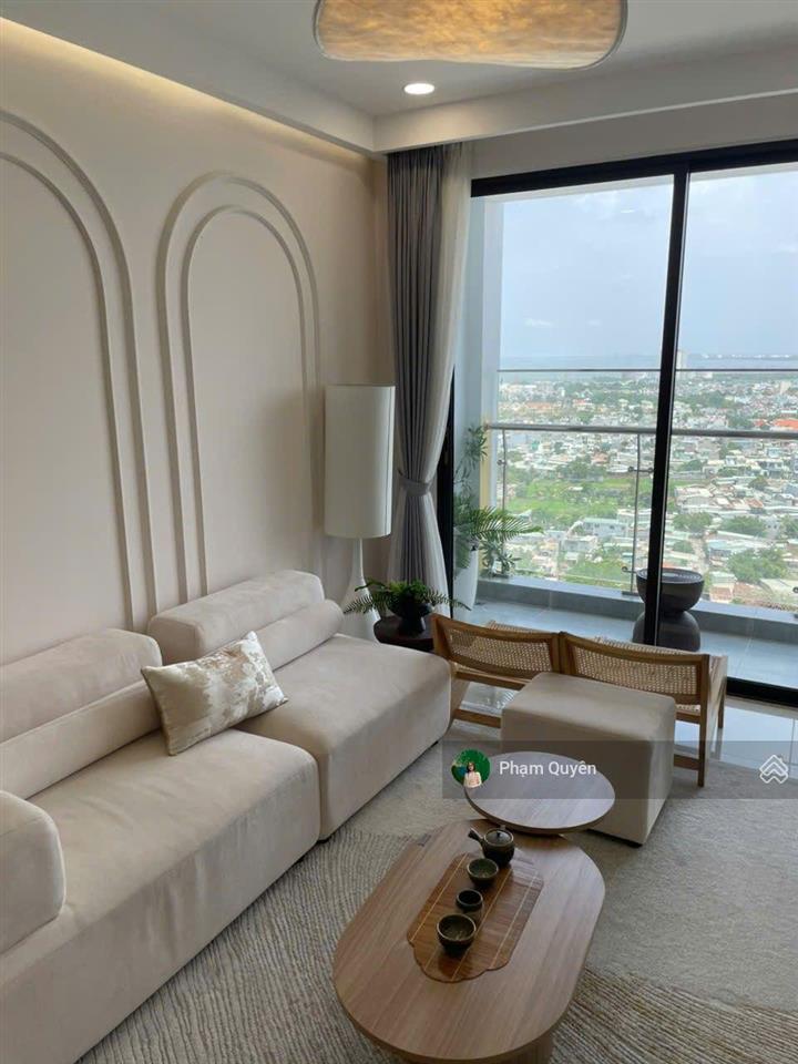 Bán căn hộ cao cấp vũng tàu centre point 3pn giá quá tốt trong thời điểm tại. nhanh tay sở hữu!