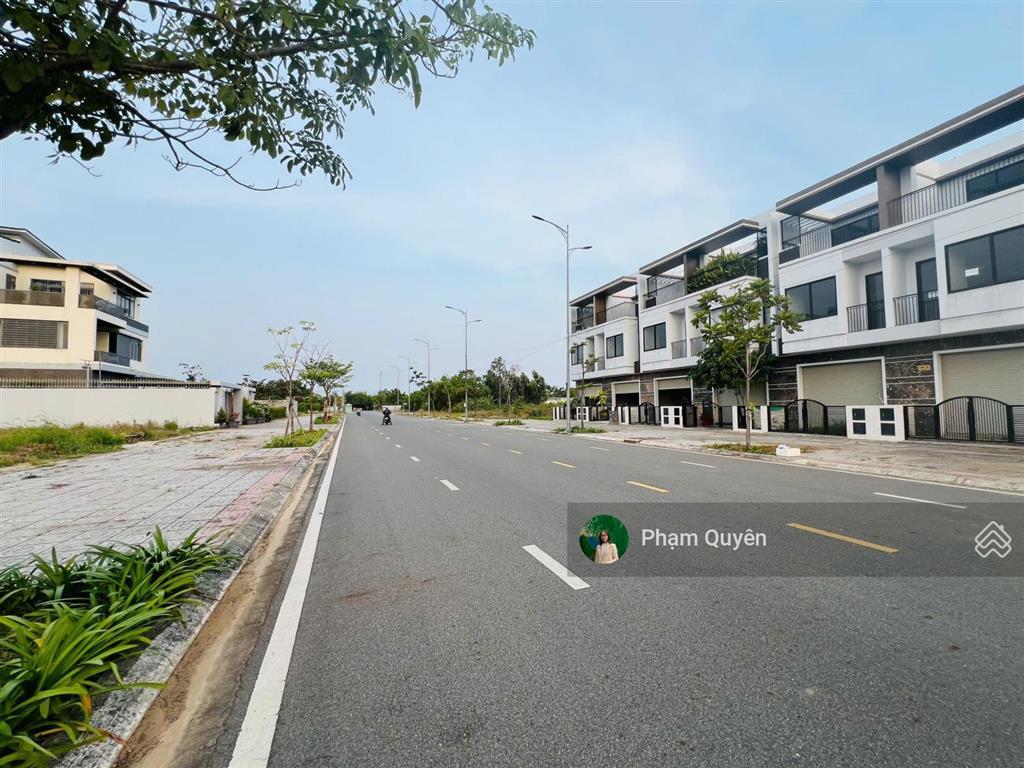 Giá sốc! biệt thự the light city 342m² chỉ 13 tỷ sở hữu lâu dài