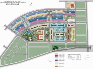 Giá sốc! biệt thự the light city 342m² chỉ 13 tỷ sở hữu lâu dài