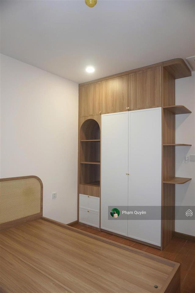 Giá tốt! 3pn 103m² vũng tàu centre point full vat + kpbt chỉ 5,2 tỷ
