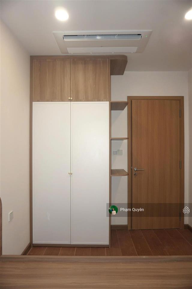 Giá tốt! 3pn 103m² vũng tàu centre point full vat + kpbt chỉ 5,2 tỷ