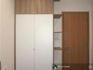 Giá tốt! 3pn 103m² vũng tàu centre point full vat + kpbt chỉ 5,2 tỷ