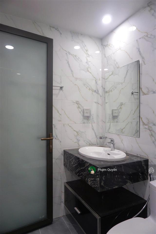 Giá tốt! 3pn 103m² vũng tàu centre point full vat + kpbt chỉ 5,2 tỷ
