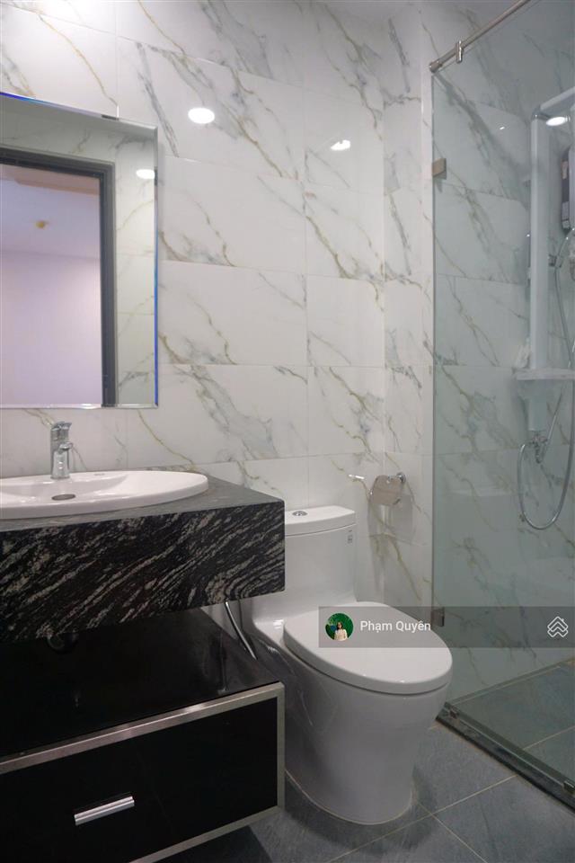 Giá tốt! 3pn 103m² vũng tàu centre point full vat + kpbt chỉ 5,2 tỷ