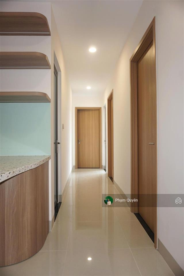 Giá tốt! 3pn 103m² vũng tàu centre point full vat + kpbt chỉ 5,2 tỷ
