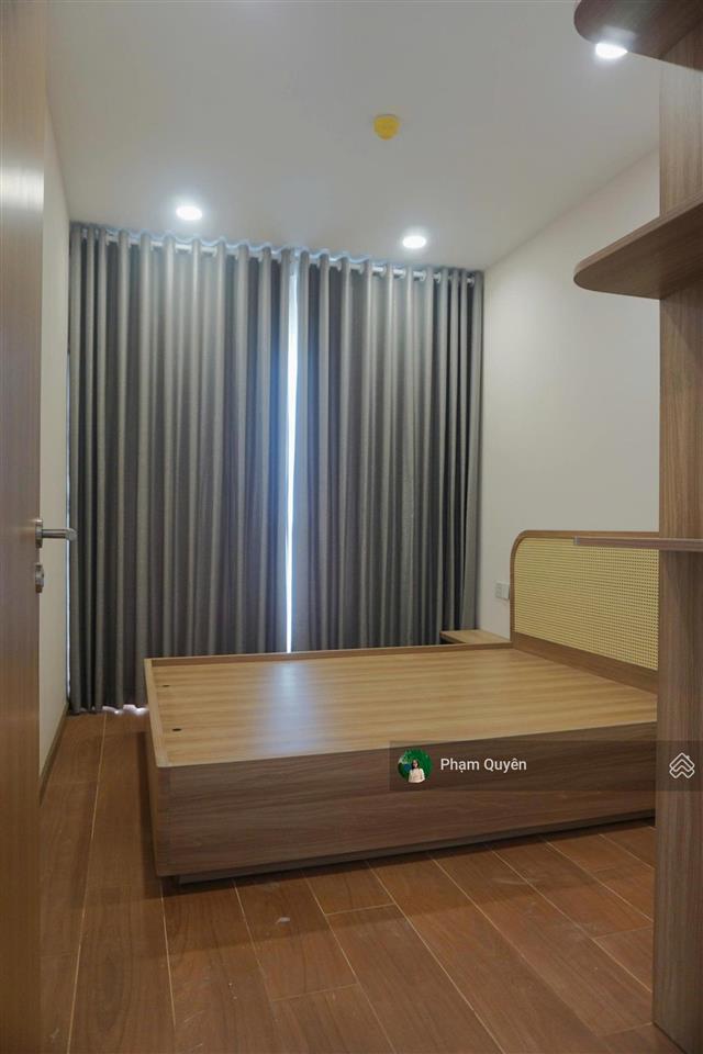 Giá tốt! 3pn 103m² vũng tàu centre point full vat + kpbt chỉ 5,2 tỷ