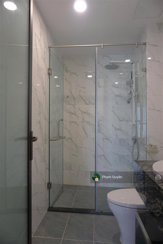Giá tốt! 3pn 103m² vũng tàu centre point full vat + kpbt chỉ 5,2 tỷ