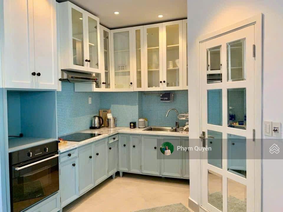 Chỉ 2,3 tỷ sở hữu căn hộ mặt tiền biển 84 trần phú full nội thất sang trọng