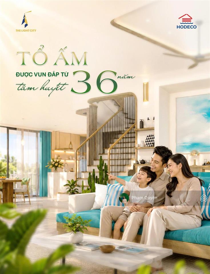 Bán nhà liền kề the light city vũng tàu 5x20m  giá chỉ 5.9 tỷ | sở hữu khu đô thị biển đẳng cấp