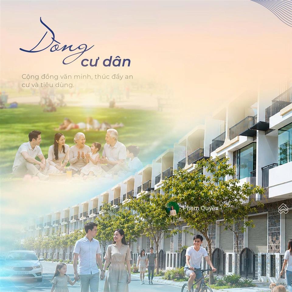 Giá chỉ từ 6 tỷ cơ hội sở hữu nhà phố the light city với mức giá cực tốt.
