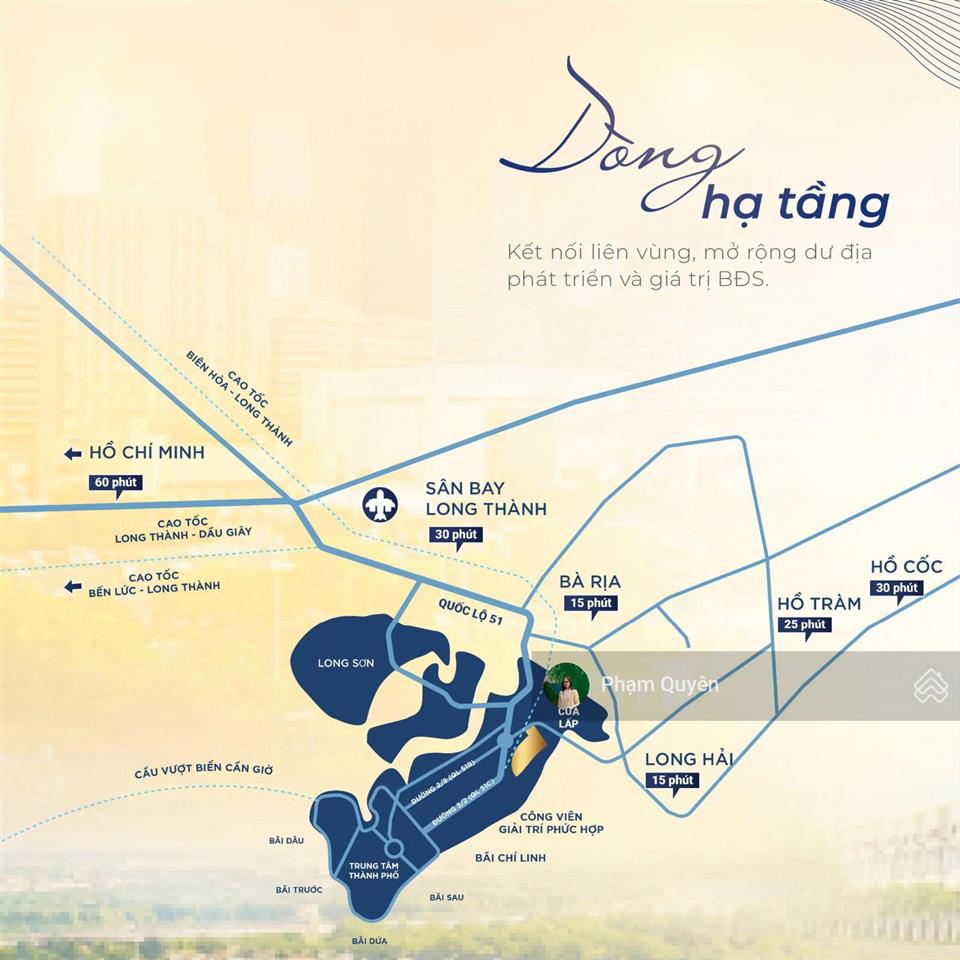 Giá chỉ từ 6 tỷ cơ hội sở hữu nhà phố the light city với mức giá cực tốt.