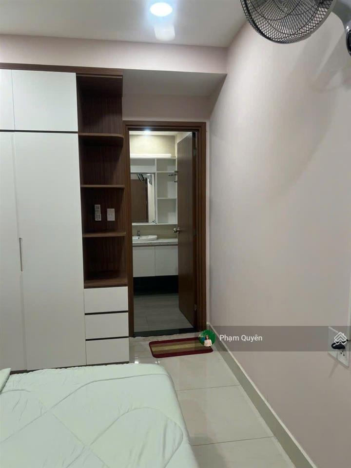 Sở hữu căn hộ view biển đẹp ngắm pháo hoa từ ban công | gateway vũng tàu