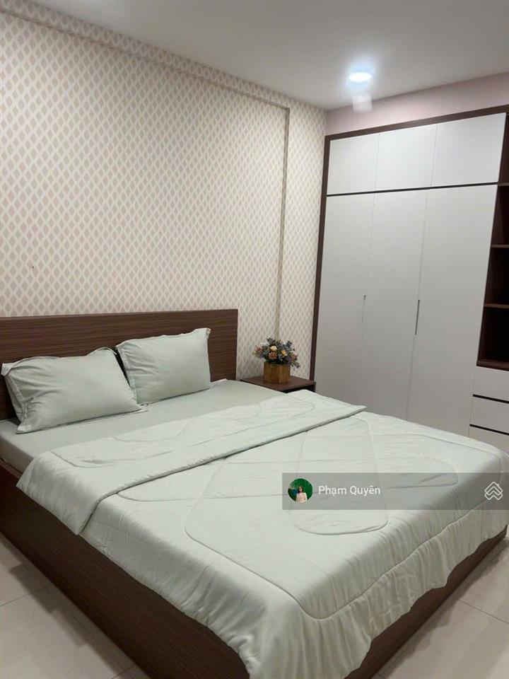 Sở hữu căn hộ view biển đẹp ngắm pháo hoa từ ban công | gateway vũng tàu