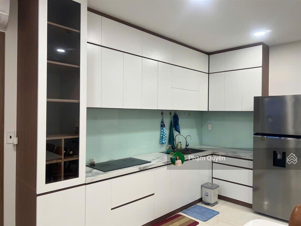 Sở hữu căn hộ view biển đẹp ngắm pháo hoa từ ban công | gateway vũng tàu