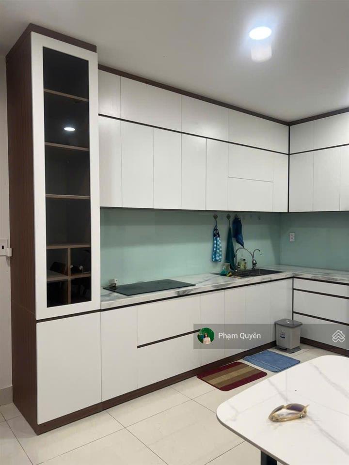 Sở hữu căn hộ view biển đẹp ngắm pháo hoa từ ban công | gateway vũng tàu