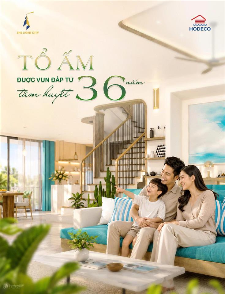 Đón đầu trung tâm mới phía bắc vũng tàu  liền kề 5*22 chỉ 6 tỷ!