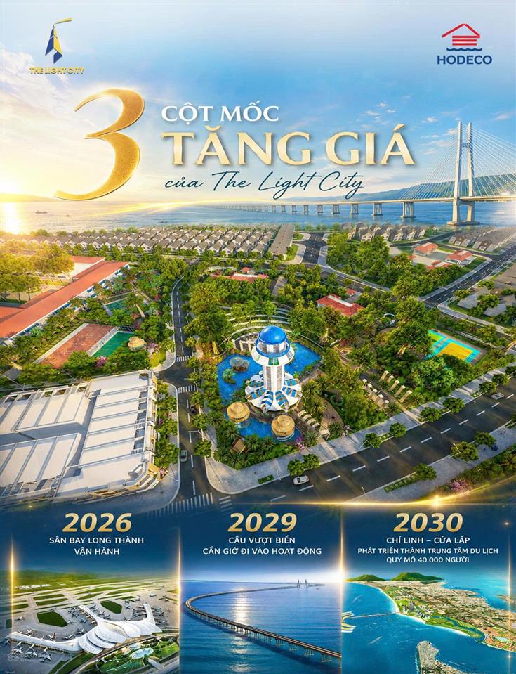 Đón đầu trung tâm mới phía bắc vũng tàu  liền kề 5*22 chỉ 6 tỷ!