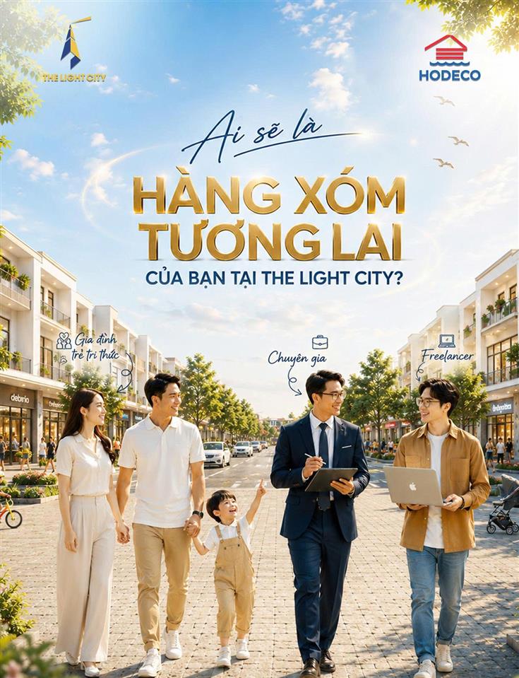 Đón đầu trung tâm mới phía bắc vũng tàu  liền kề 5*22 chỉ 6 tỷ!