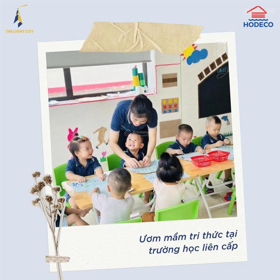 Đón đầu trung tâm mới phía bắc vũng tàu  liền kề 5*22 chỉ 6 tỷ!