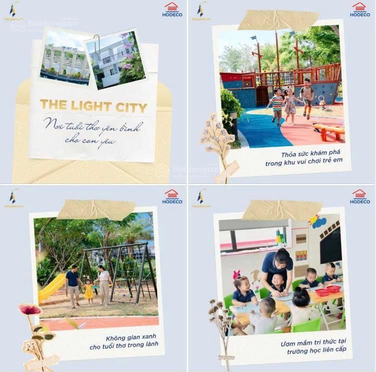 Đón đầu trung tâm mới phía bắc vũng tàu  liền kề 5*22 chỉ 6 tỷ!