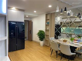 Bán gateway vũng tàu block b  2pn  2wc  74m2  giá mềm tại thời điểm hiện nay 3,58 tỷ