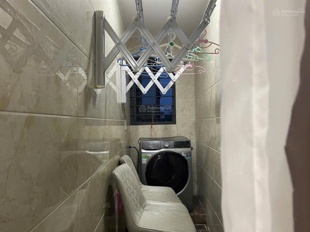 Bán gateway vũng tàu block b  2pn  2wc  74m2  giá mềm tại thời điểm hiện nay 3,58 tỷ