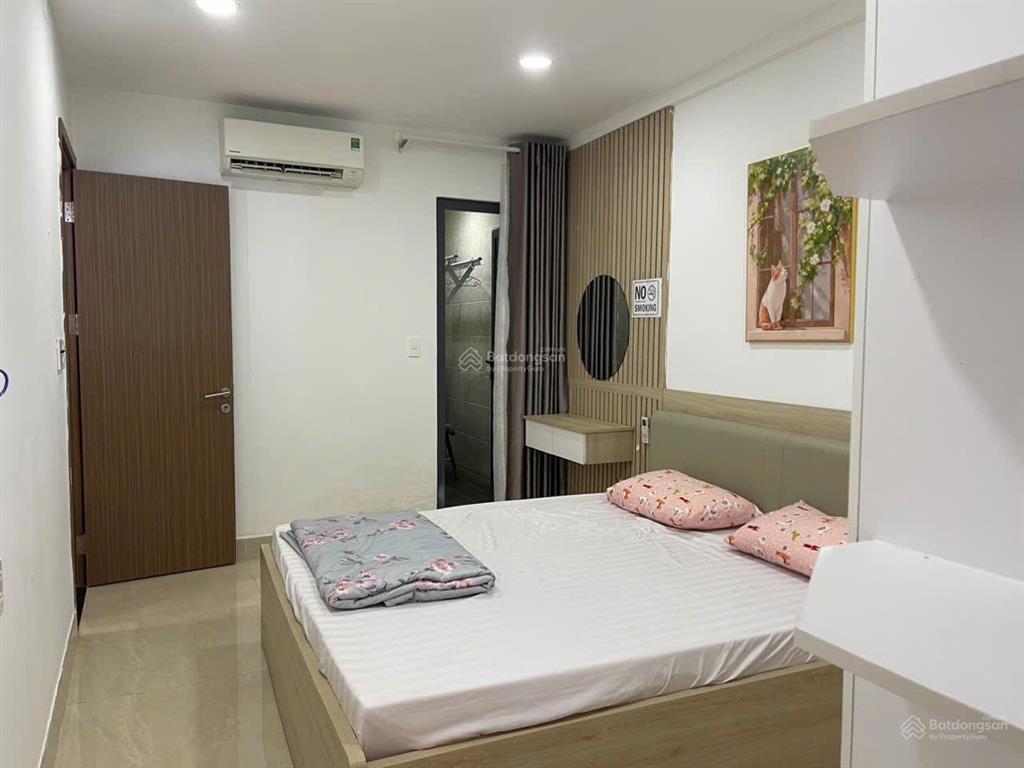 Bán gateway vũng tàu block b  2pn  2wc  74m2  giá mềm tại thời điểm hiện nay 3,58 tỷ