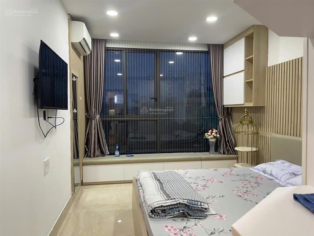 Bán gateway vũng tàu block b  2pn  2wc  74m2  giá mềm tại thời điểm hiện nay 3,58 tỷ