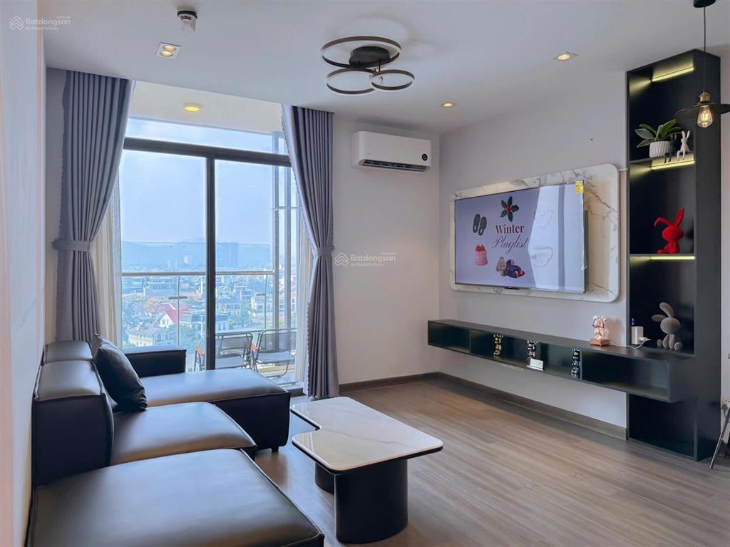 Sốc! căn hộ csj vũng tàu 55m chỉ 2,4 tỷ qua đường là tới bãi sau biển vũng tàu