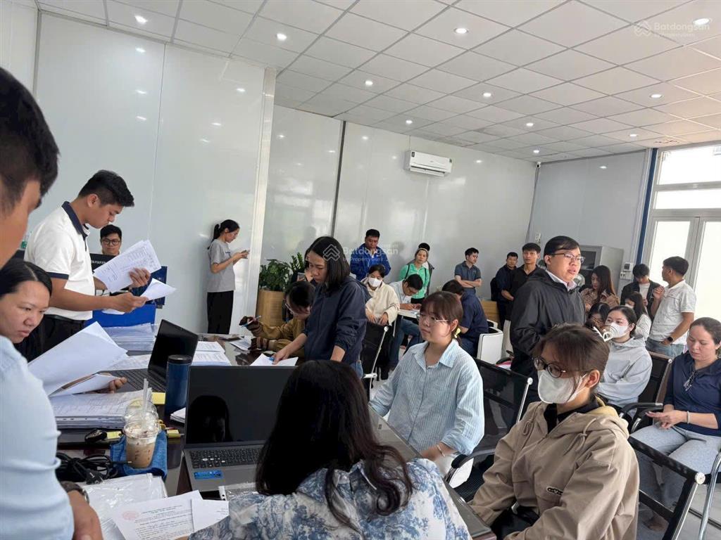 Mua ngay căn 1pn chung cư noxh eco home 1 chỉ 32m giá từ 630 triệu!