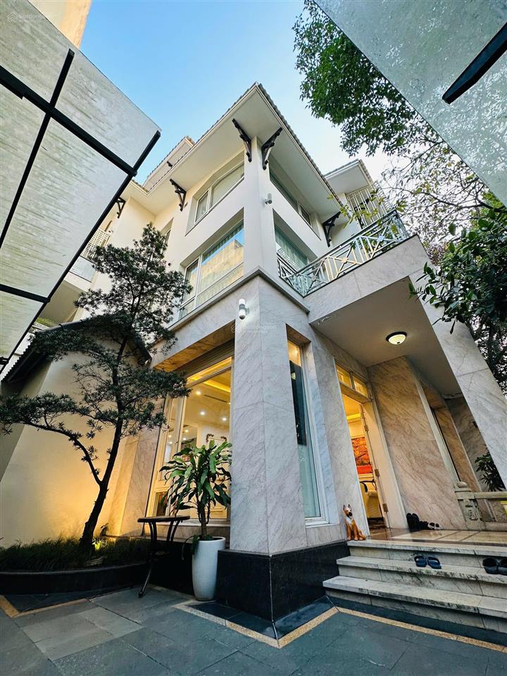 Cực hiếm! bt vip sài đồng  sát vinhomes riverside  180m mt 12.3m  5x tỷ