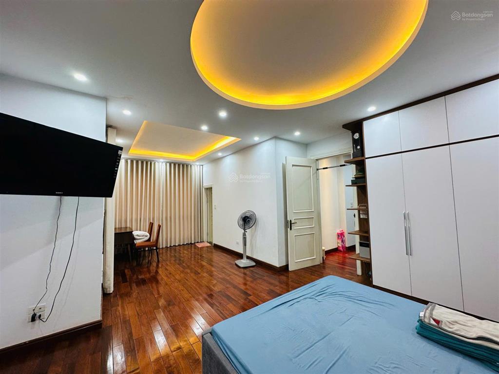 Cực hiếm! bt vip sài đồng  sát vinhomes riverside  180m mt 12.3m  5x tỷ
