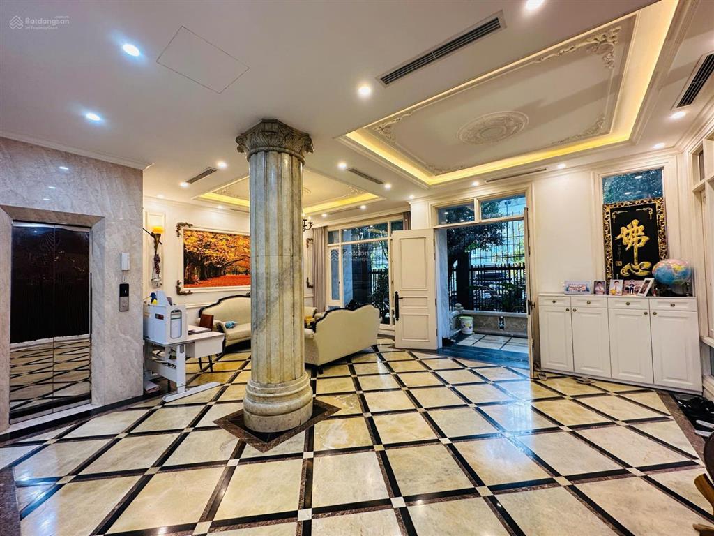 Cực hiếm! bt vip sài đồng  sát vinhomes riverside  180m mt 12.3m  5x tỷ