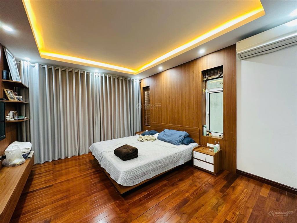 Cực hiếm! bt vip sài đồng  sát vinhomes riverside  180m mt 12.3m  5x tỷ