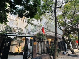 Cực hiếm! bt vip sài đồng  sát vinhomes riverside  180m mt 12.3m  5x tỷ
