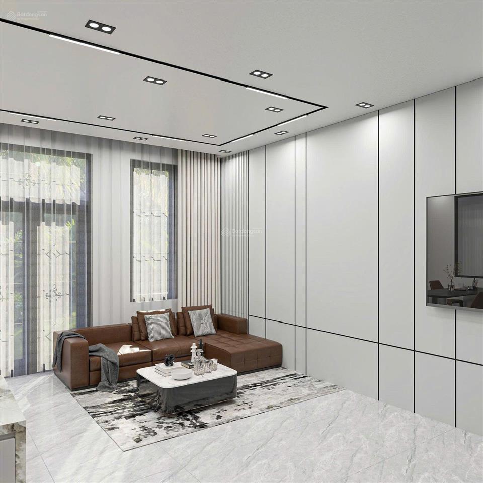 Bán nhà nguyễn văn cừ, bồ đề 110m²  7 tầng thang máy, full nội thất cao cấp, vào ở ngay, giá tốt