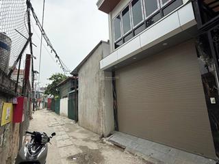 Bán nhà ngọc thụy, long biên, kinh doanh diện tích 60m2, 8 tầng thang máy, gara ô tô, full nội thất