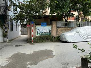 Nhà mới 6 tầng thang máy nguyễn văn linh long biên gara 2 ô tô full nội thất cao cấp 17,9 tỷ