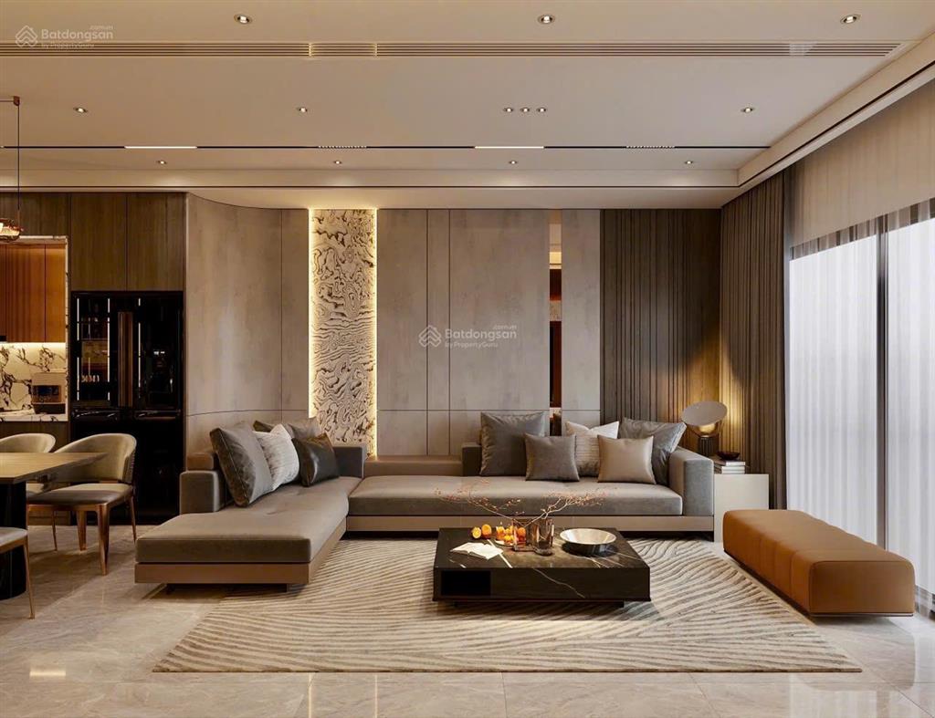 Chính chủ bán nhà bồ đề long biên  7 tầng, 61,9m², thang máy, full nội thất