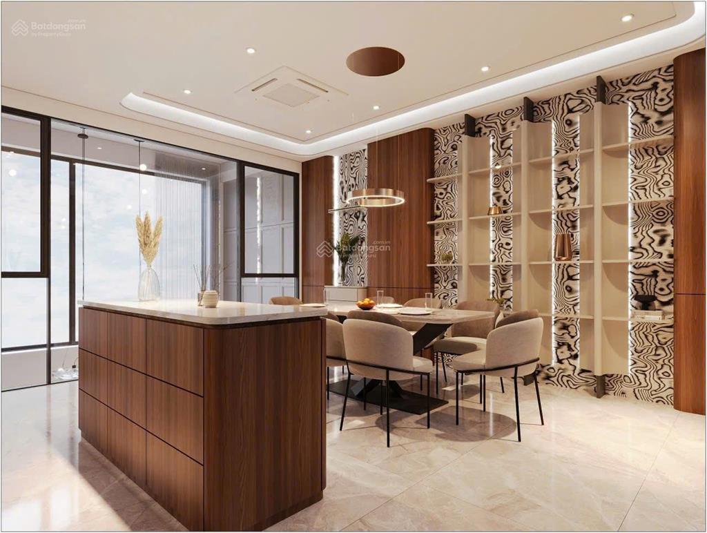Nhà 7 tầng duplex ngọc thụy long biên, 50m2, ô tô 7 chỗ vào nhà, full nội thất cao cấp, giá 18,6 tỷ
