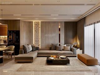 Chính chủ bán nhà bồ đề long biên  7 tầng, 61,9m², thang máy, full nội thất