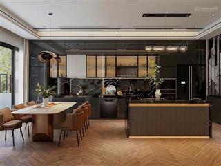 Bán nhà mới phố bồ đề long biên cách hồ 50m, 47m2, 7.5 tầng thang máy, sổ đỏ chính chủ, 17.5 tỷ