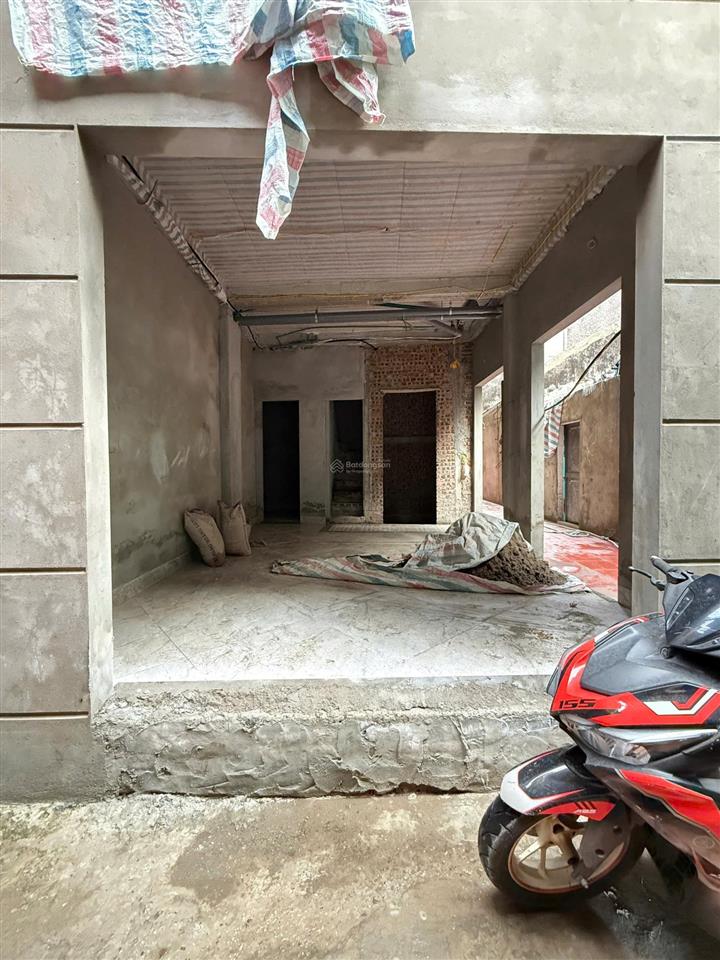 Hiếm! bán nhà 317 ngõ quỳnh 35m², 5 tầng, thang máy, ô tô đỗ cổng, chỉ 10,5 tỷ
