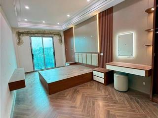 Hiếm! nhà 7 tầng thang máy ngõ 93 thạch bàn  ô tô tránh  full nội thất  đông nam  11 tỷ