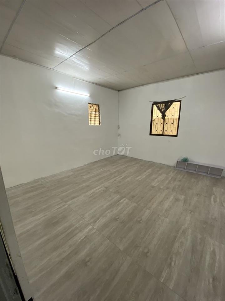 Cho thuê phòng khu vực đường Phan Đăng Lưu