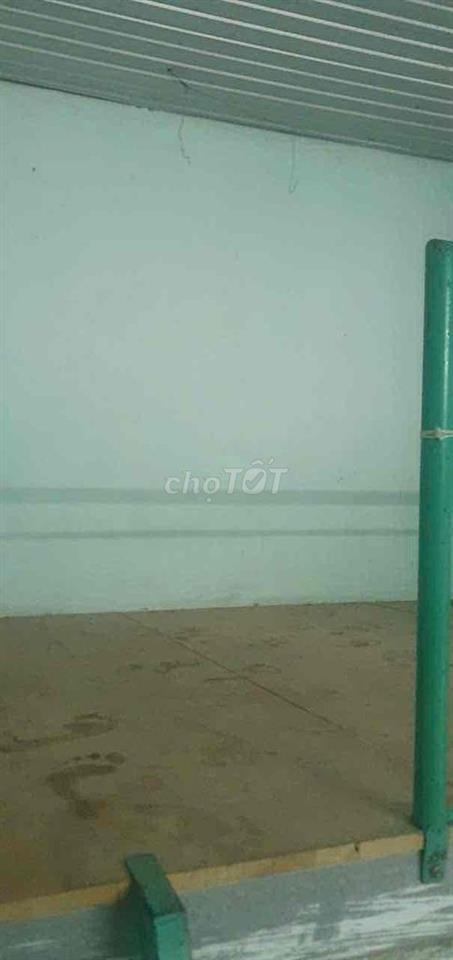 BÁN ĐẤT TẶNG 3 PHÒNG TRỌ