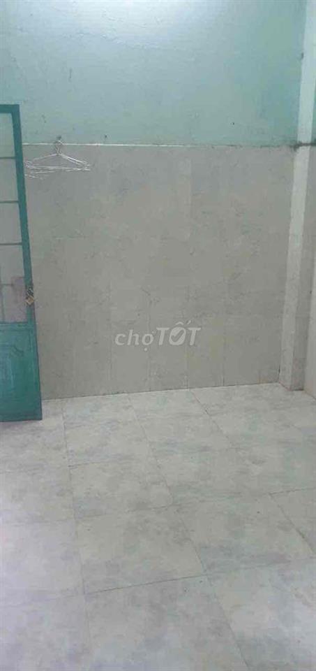 BÁN ĐẤT TẶNG 3 PHÒNG TRỌ