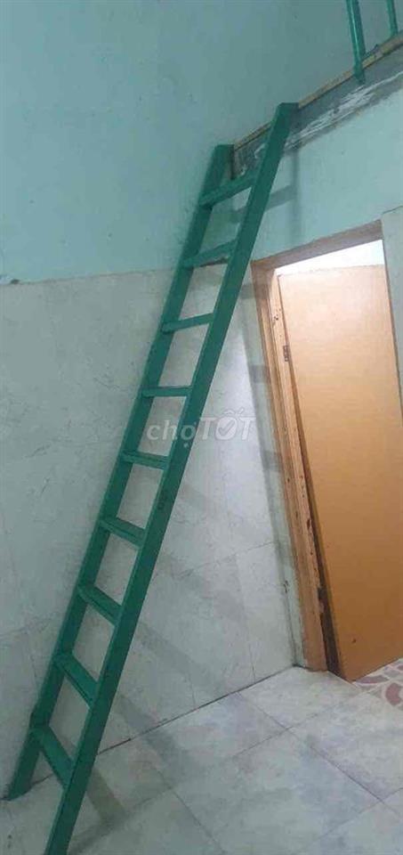 BÁN ĐẤT TẶNG 3 PHÒNG TRỌ