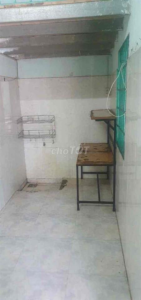 BÁN ĐẤT TẶNG 3 PHÒNG TRỌ